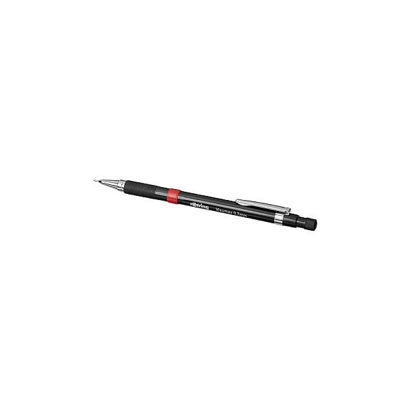 Visumax stiftpenna (0,7 mm)