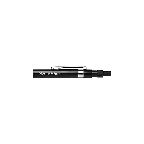 Visumax stiftpenna (0,7 mm) - Bild 5