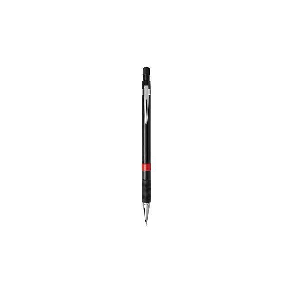 Visumax stiftpenna (0,7 mm) - Bild 3