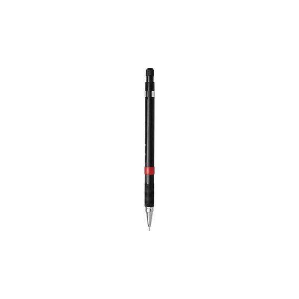 Visumax stiftpenna (0,5 mm) - Bild 4