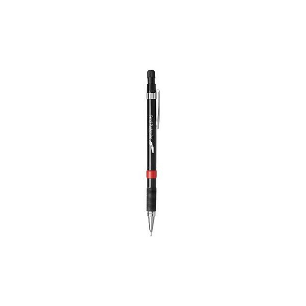 Visumax stiftpenna (0,5 mm) - Bild 2