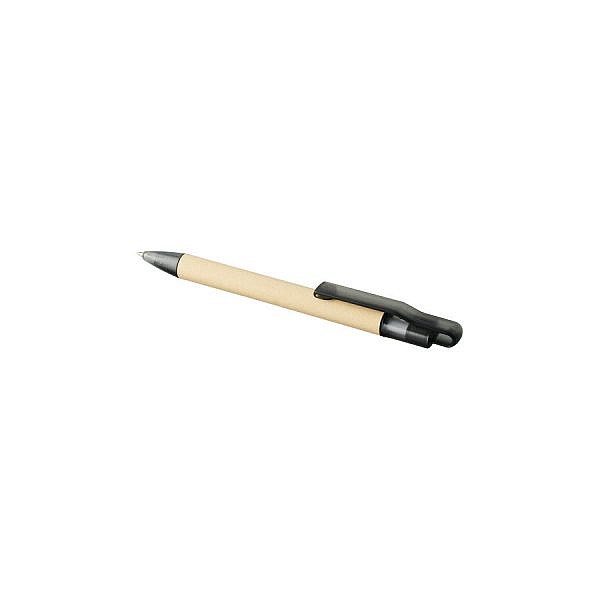 Safi papper kulspetspenna - Bild 3