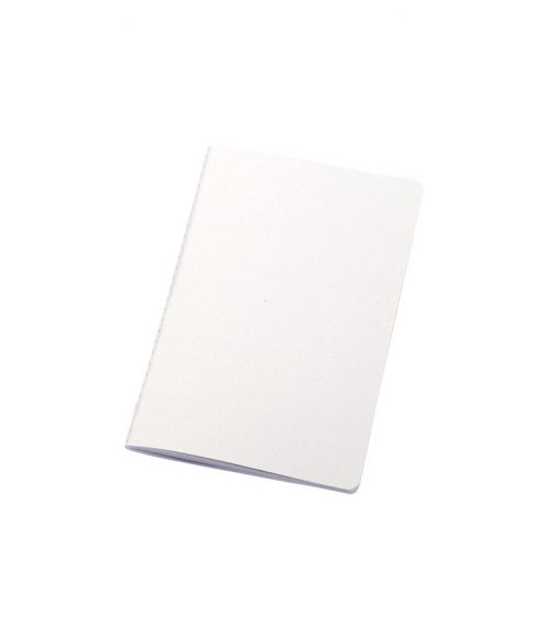 Fabia Cahier medium