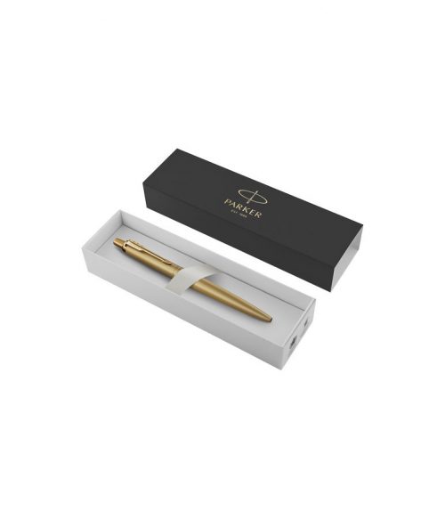 Jotter monokrom XL-kulspetspenna