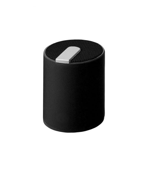 Naiad trådlös Bluetooth®-högtalare