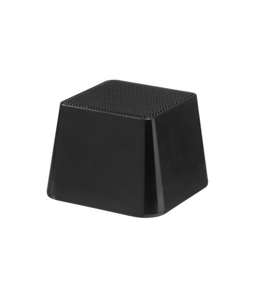 Nomia Bluetooth®-högtalare