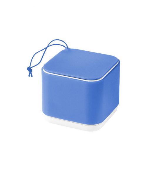 Nano Bluetooth® högtalare