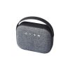 Woven Bluetooth®-högtalare med tyg