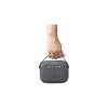 Woven Bluetooth®-högtalare med tyg - Bild 5