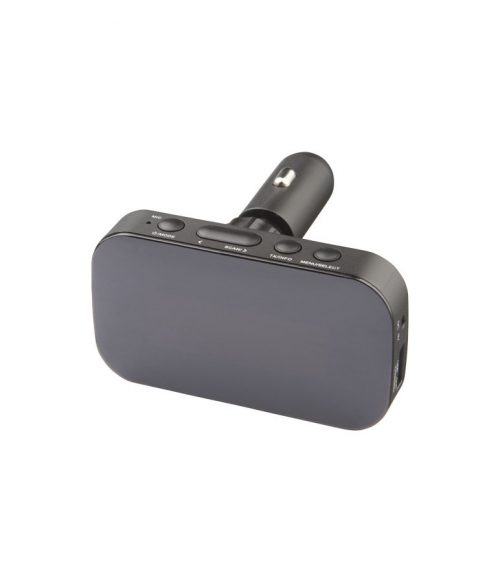 DAB Biladapter