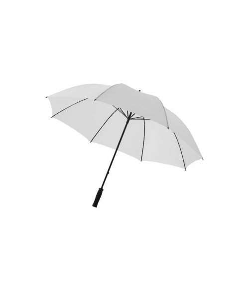 Yfke 30" golfparaply med EVA-handtag