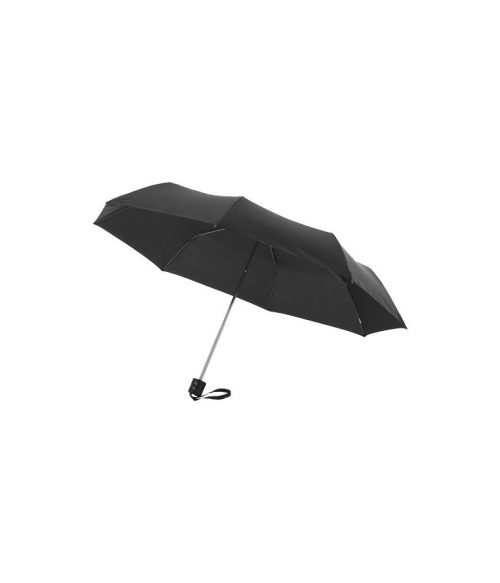 Ida 21,5" hopfällbart paraply