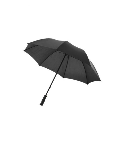Barry 23" automatiskt paraply