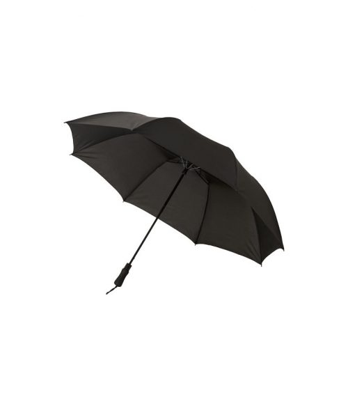 Argon 30" hopfällbart automatiskt paraply