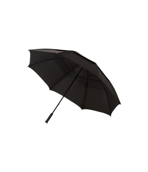 Newport 30" ventilerat stormparaply