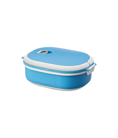 Spiga lunchlåda 750 ml