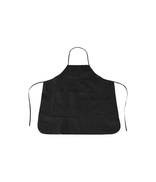 Cocina förkläde