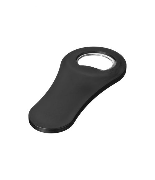 Rally flasköppnare med magnet
