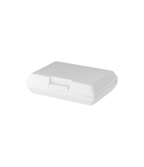 Oblong lunchlåda