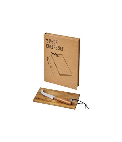 Reze 2-delars ostset