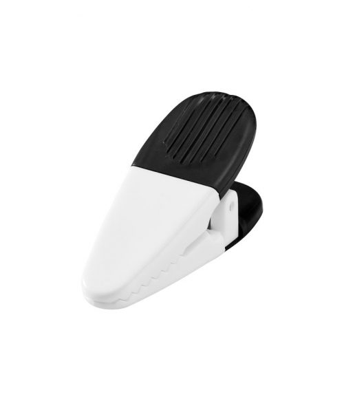 Holdz magnetisk memohållare och klämma