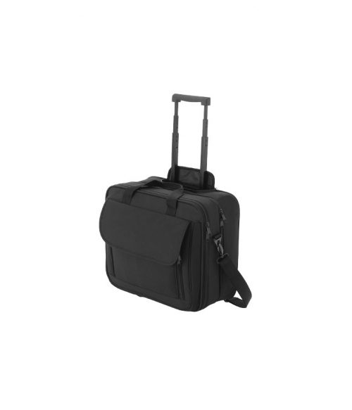 Business 15,4" kabindragväska