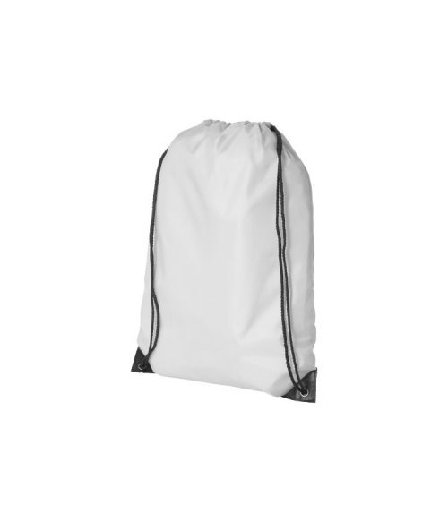 Oriole Premium gymnastikpåse