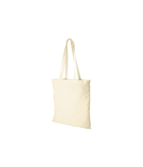 Carolina 100 g/m² bomullskasse