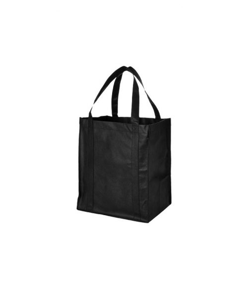 Liberty Non Woven shoppingkasse