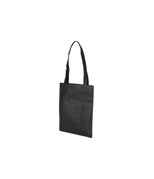 Eros Non Woven konferenskasse mini