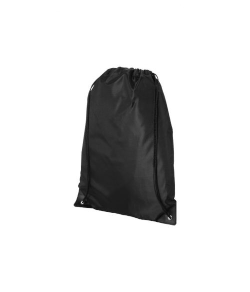 Condor Combo Premium gymnastikpåse