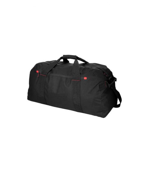 Vancouver extra stor weekendbag