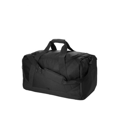 Columbia weekendbag