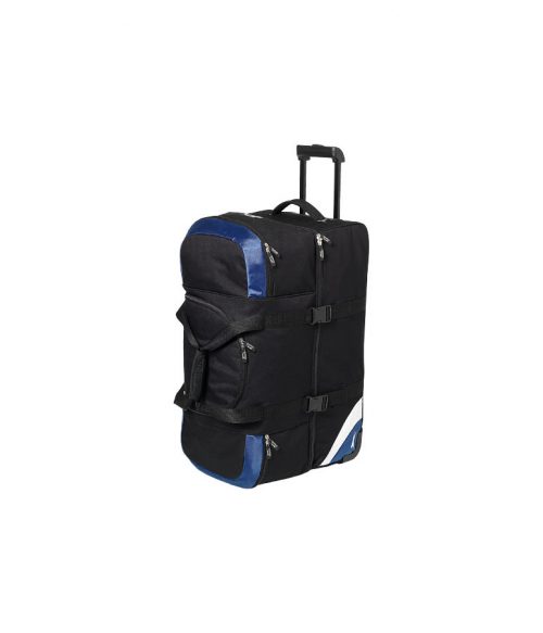 Wembley stor weekendbag