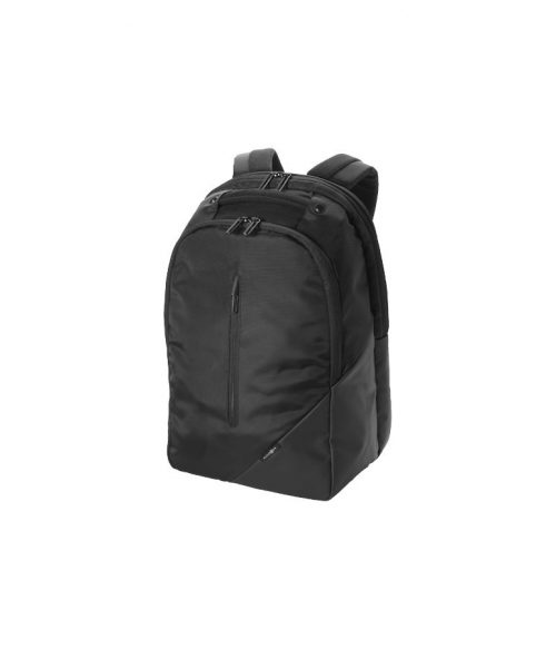 Odyssey 15,4  laptopväska