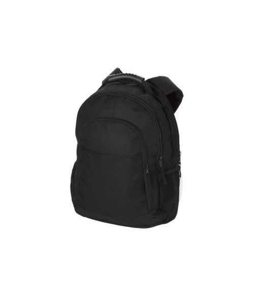 Journey 15" datorryggsäck