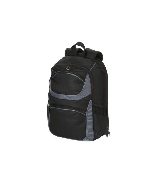 Continental 15" datorryggsäck