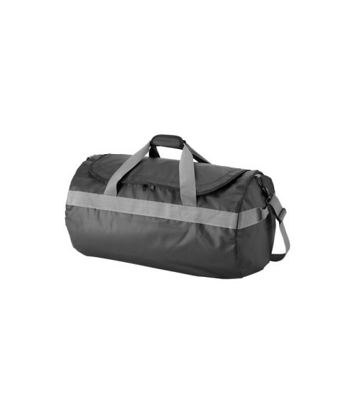 North Sea stor weekendbag