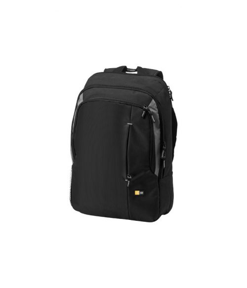 17" datorryggsäck