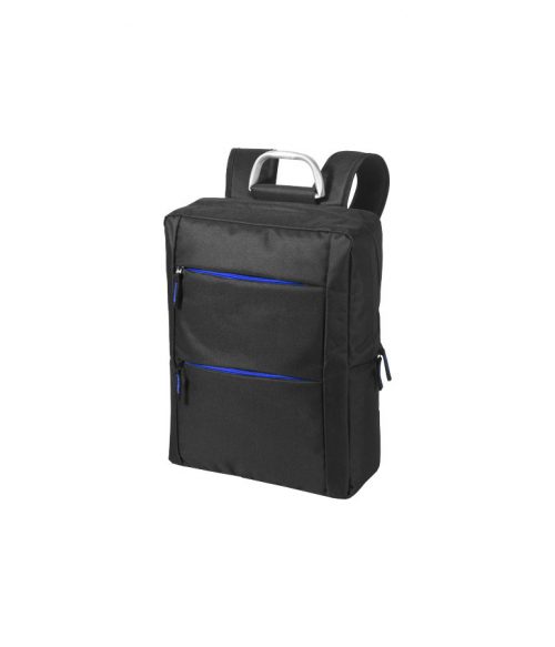 Boston 15,6" datorryggsäck