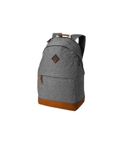 Echo 15,6" ryggsäck för dator/surfplatta