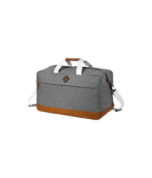 Echo weekendbag