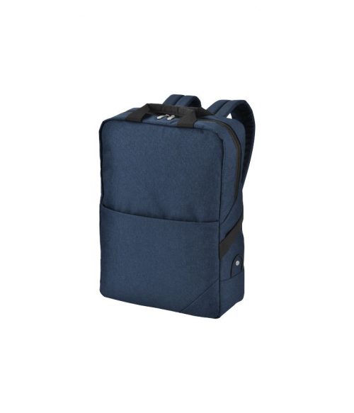 Navigator 15,6  laptopryggsäck