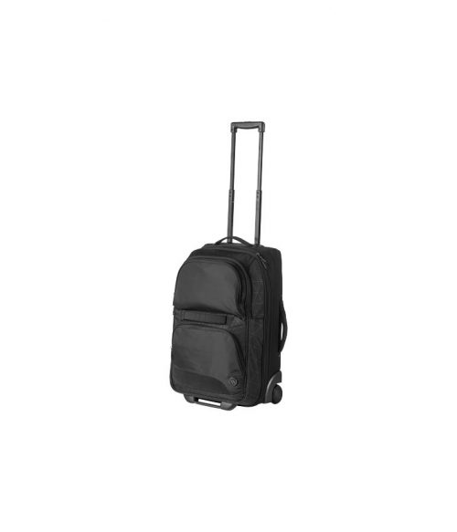 Vapor 21" resväska för bärbar dator