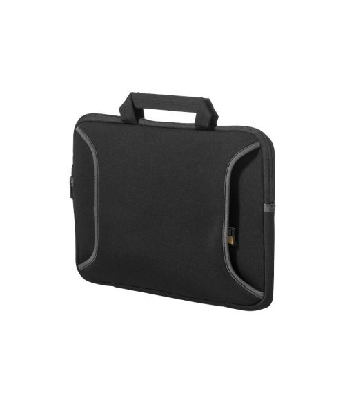 In-it 12,1" Chromebook-fodral