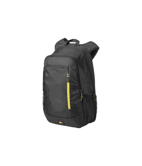 Jaunt 15,6" datorryggsäck