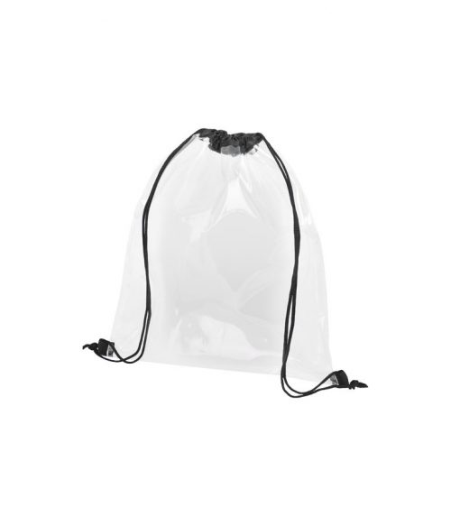 Lancaster Premium gymnastikpåse