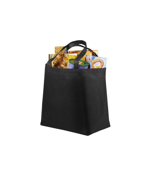 Maryville Non Woven shoppingkasse