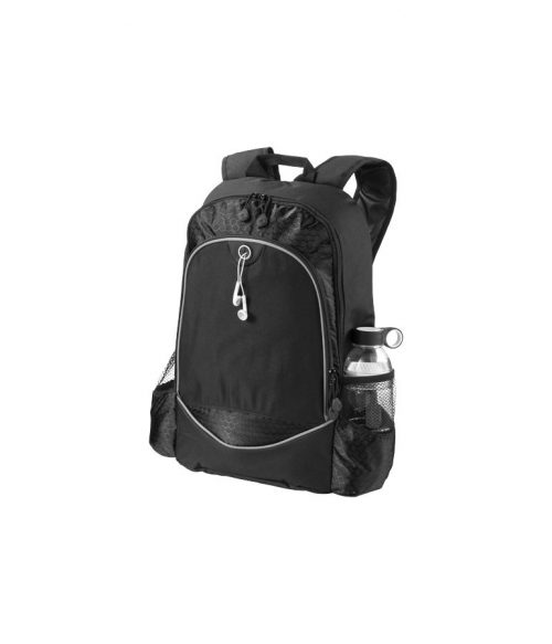Benton datorryggsäck 15"