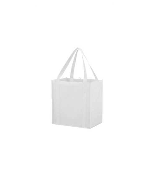 Little Juno Non Woven shoppingkasse